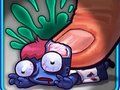 Zombie Smasher 