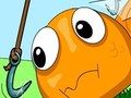 Crazy Goldfish 