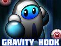 Gravity Hook 