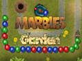 Marbles Garden Marbles Garden
