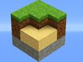 Exploration Lite: Mining 