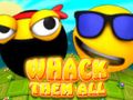 Whack Them All 