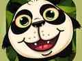 Jumpanda 