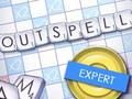 Outspell 