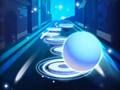 Funny Ball 