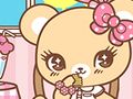 Tea Time 