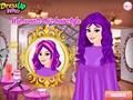 Descendants Hair Salon Descendants Hair Salon