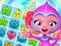 Fruit Fever World 