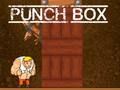 Punch box 