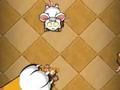 Tap The Rat 
