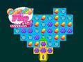 Candy flip world 