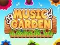 Music Garden 