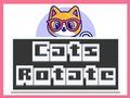 Cats Rotate 