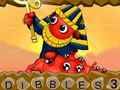 Dibbles 3: Desert Despair 