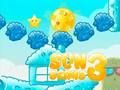 Sunbeams 3 