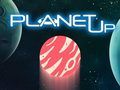 Planet Up 