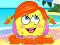 Spongesue 