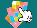 Sliding Puzzle Sliding Puzzle