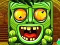 Jungle Run Oz 