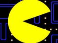 Feed Pac 