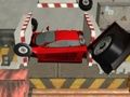 Car Crusher Master 