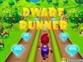 Dwarf Run 