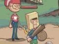 Backyard Heroes 