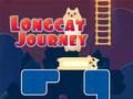Longcat journey 
