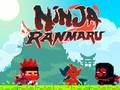 Ninja Ranmaru 
