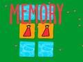 Lappa Memory 