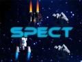 Spect 