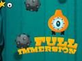 Full Immersion 