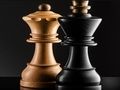 Simple Chess Simple Chess