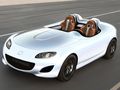 Mazda MX-5 Superlight Slide Mazda MX-5 Superlight Slide