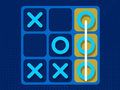 Tic Tac Toe Master 