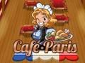Café Paris 