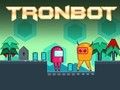 Tronbot 