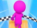Epic Run Race 3D 
