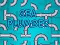 Sea Plumber 