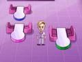 Striptease Nightclub Manager 