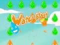 Water Blast 