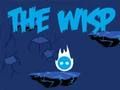 The Wisp 