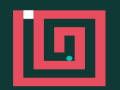 Exit the Maze 