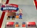 Become a mechanic 