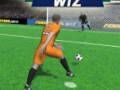 Penalty Kick Wiz 