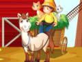Farm Hidden Objects 