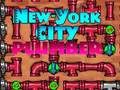 New York City Plumber 