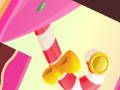 Candy Escape 