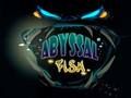Abyssal Fish 