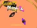 Celebrity Party 